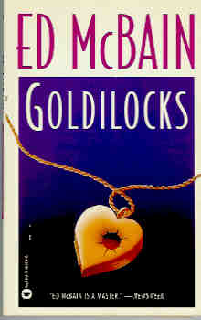 Image for Goldilocks