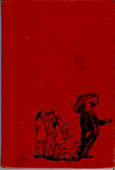 Nellie and the Mayor's Hat Image for Nellie and the Mayor's Hat